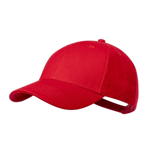 Cap Calipso