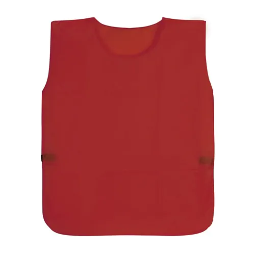 190T POLYESTER JACKET