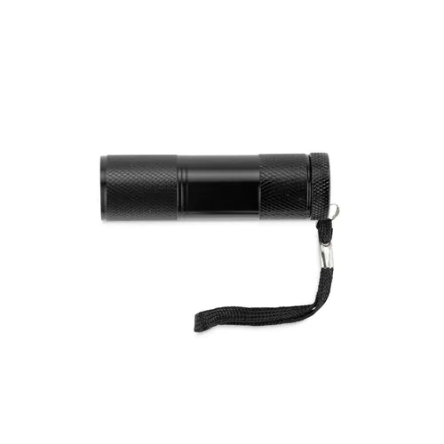 attrezzo tascabile multifunzione attrezzo tascabile multifunzione