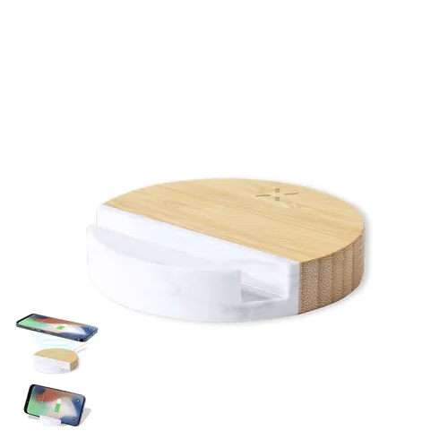 Support Chargeur Pargon Support Chargeur Pargon