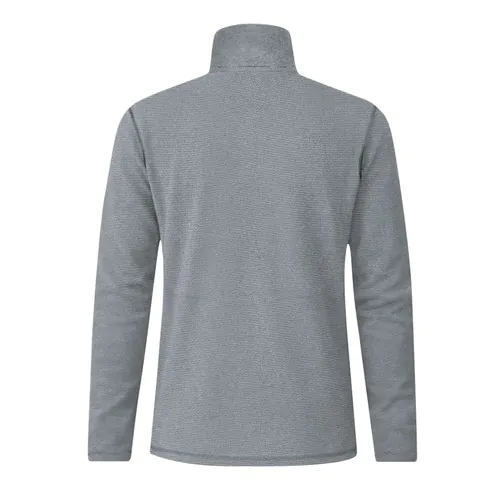 bluza