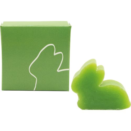 A Little Soap Dream A Little Soap Dream