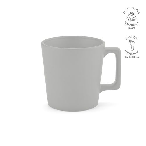 Thames 350 Mug Thames 350 Mug