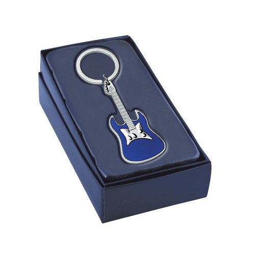 sleutelhanger sleutelhanger