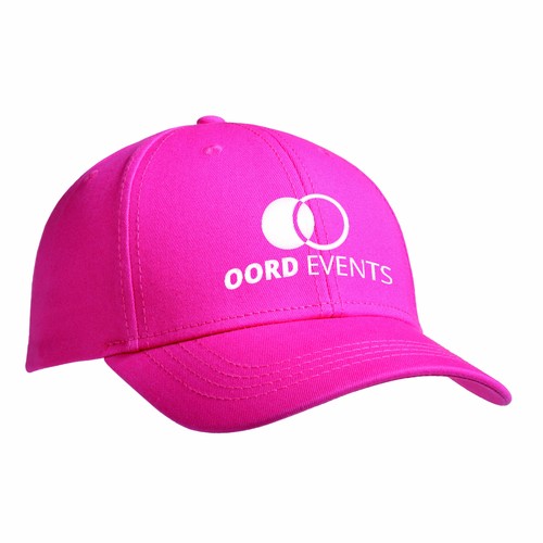 Luxury Fine Cotton Cap Luxury Fine Cotton Cap
