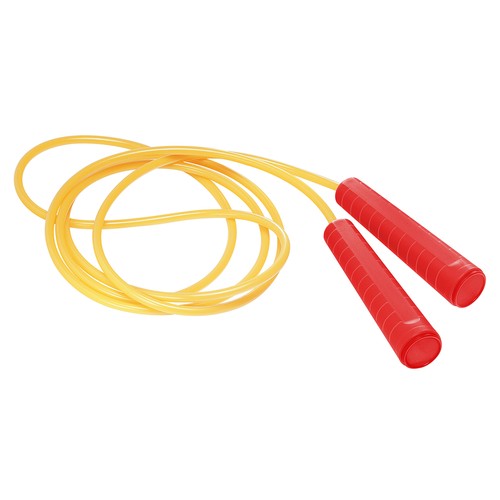 Skipping rope Skipping rope
