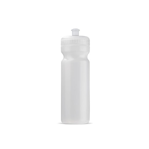 Sport bottle classic 750ml Sport bottle classic 750ml