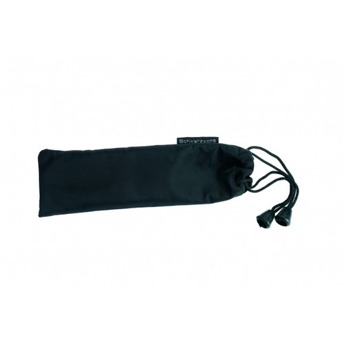 Multifunctional spoon LATEMAR Schwarzwolf Multifunctional spoon LATEMAR Schwarzwolf