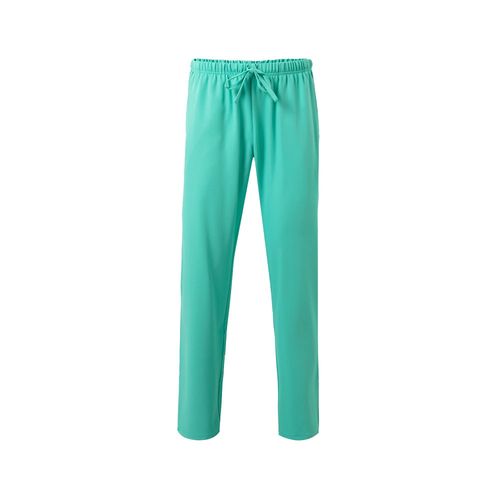 VL FREYR. Pantaloni (140 g/m²) in 100% microfibra VL FREYR. Pantaloni (140 g/m²) in 100% microfibra