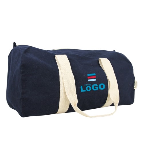 bolsa de deporte bolsa de deporte