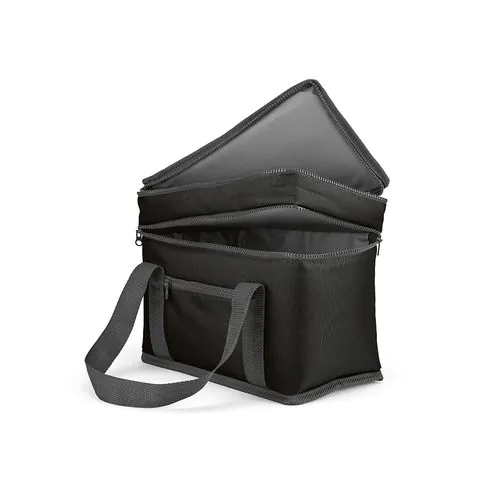 Florence L Cooler