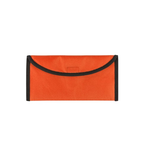 Travel Document Holder Lisboa