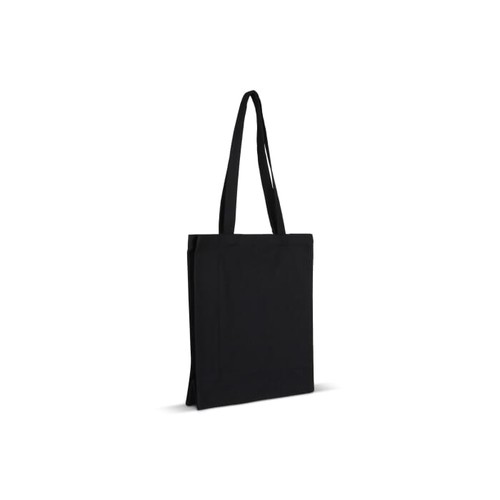 Torba na ramię płótno bawełniane OEKO-TEX® 280g/m² 32x13x40cm Torba na ramię płótno bawełniane OEKO-TEX® 280g/m² 32x13x40cm