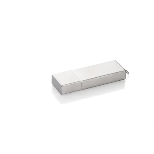 Clé USB VENEZIA 16 GB Clé USB VENEZIA 16 GB