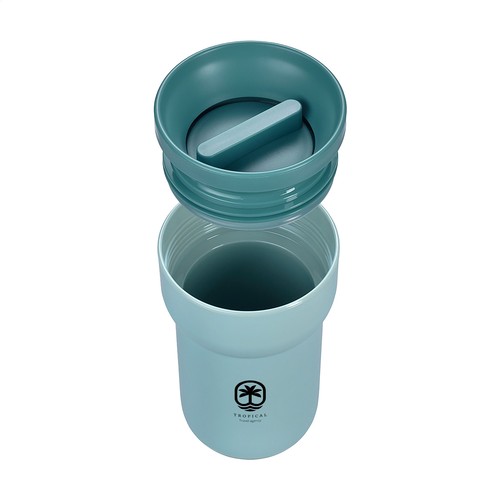 Mepal Reisbeker Ellipse 275 ml