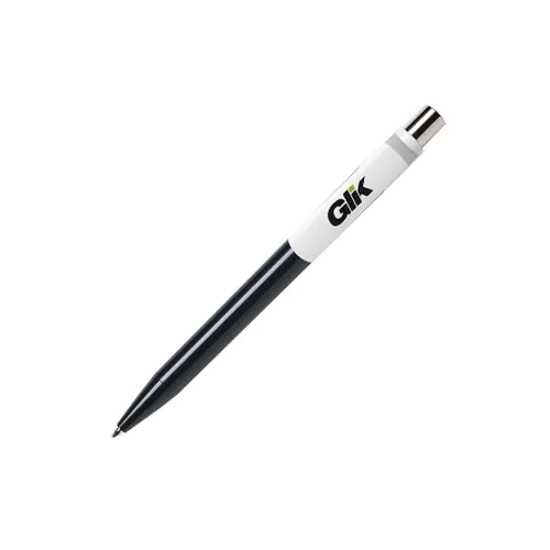 DOT D1 CB CR stylo bille