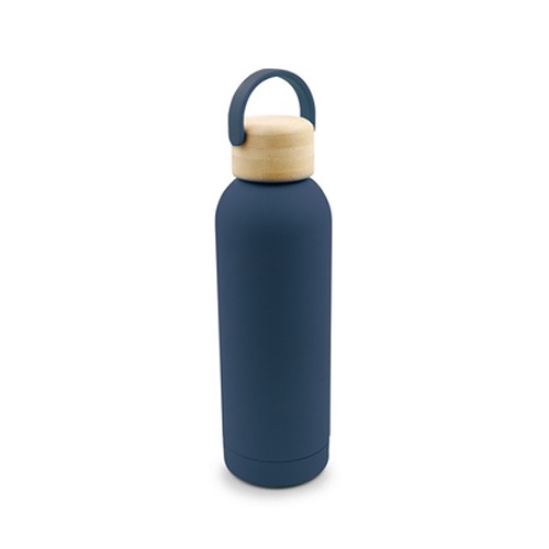 botella isotérmica botella isotérmica
