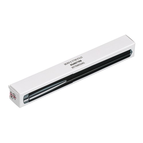 Viltstift CLIC CLAC-LUCERNE Viltstift CLIC CLAC-LUCERNE