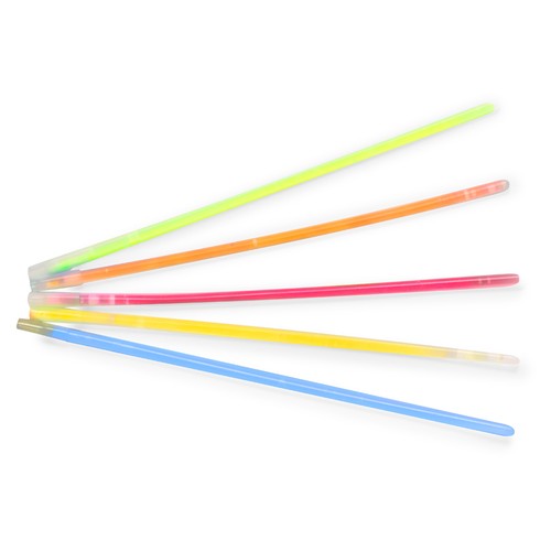 Glow Bracelet Vexa Glow Bracelet Vexa