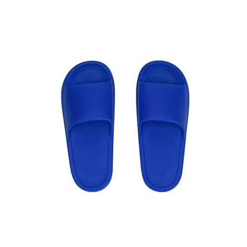 Chanclas Ridel Chanclas Ridel