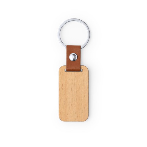 Keyring Mappets Keyring Mappets