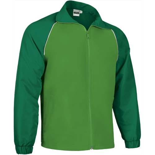 Veste de sport MATCHPOINT