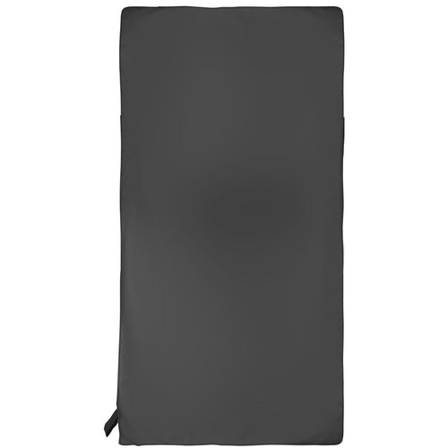 asciugamano da sport asciugamano da sport