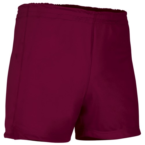 Pantaloncino COLLEGE Pantaloncino COLLEGE
