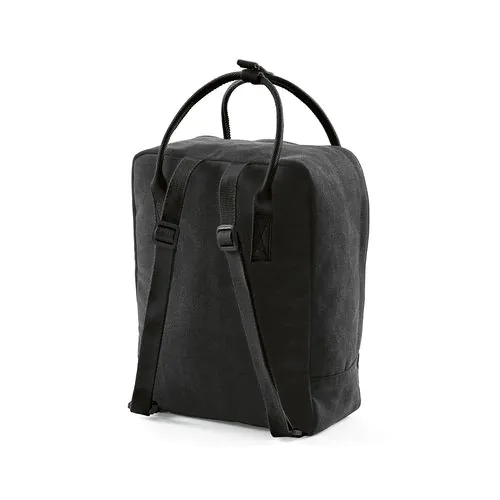 Stockholm Backpack Stockholm Backpack