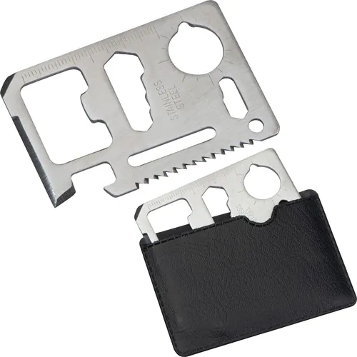 Multitool Rovinj Multitool Rovinj