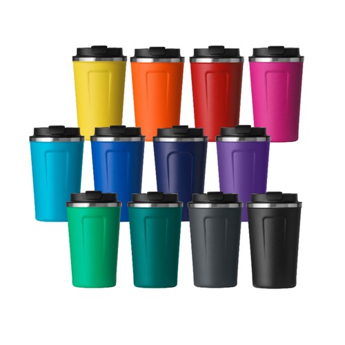 NORDIC KOFFIEMOK, 350 ml