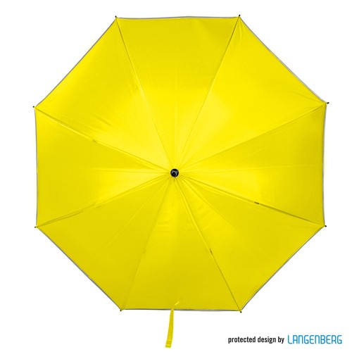 Guest Umbrella TWINNY Guest Umbrella TWINNY