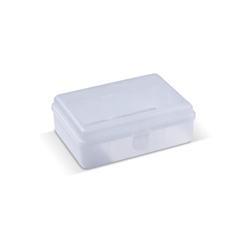 Lunchbox one 950ml Lunchbox one 950ml