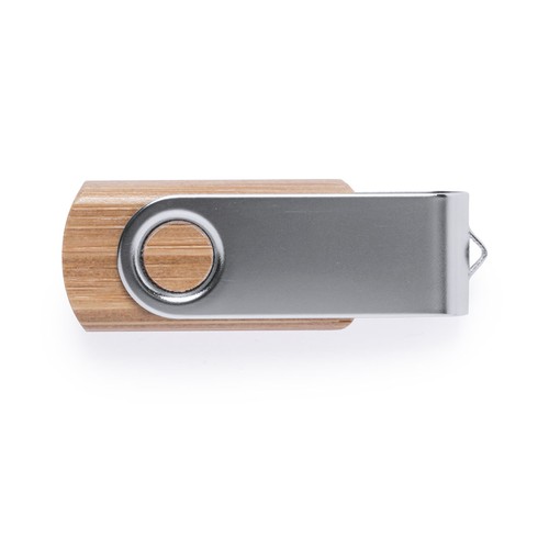 USB Memory Cetrex 16Gb USB Memory Cetrex 16Gb