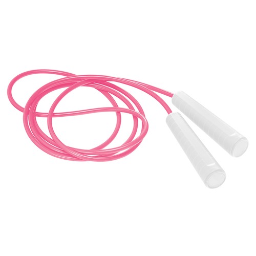 Skipping rope