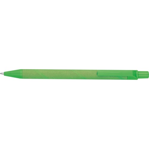 Ballpen AMSTERDAM Ballpen AMSTERDAM