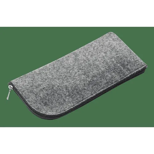 ARCO cosmetic bag