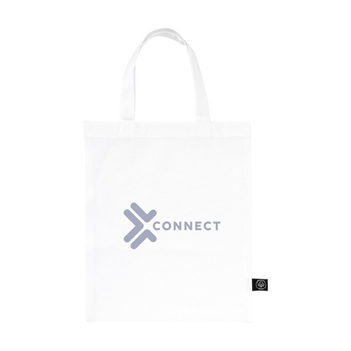 TinyBag Recycled (140 g/m²) TinyBag Recycled (140 g/m²)