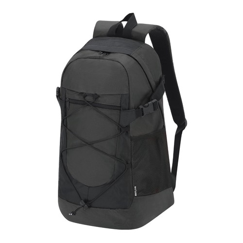 Rucksack Zaroc