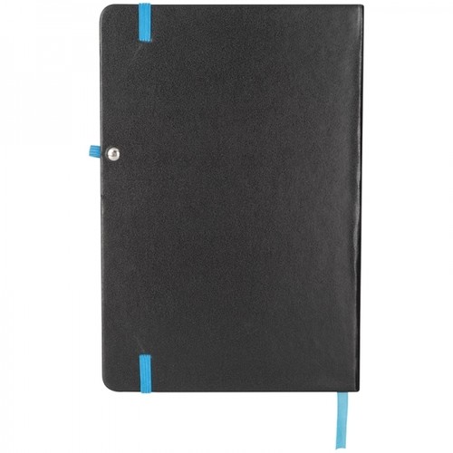 Carnet A5 CUXHAVEN Carnet A5 CUXHAVEN