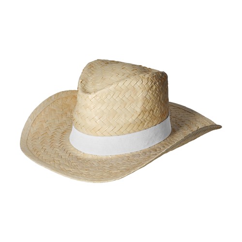Canotier "Texas" Canotier "Texas"