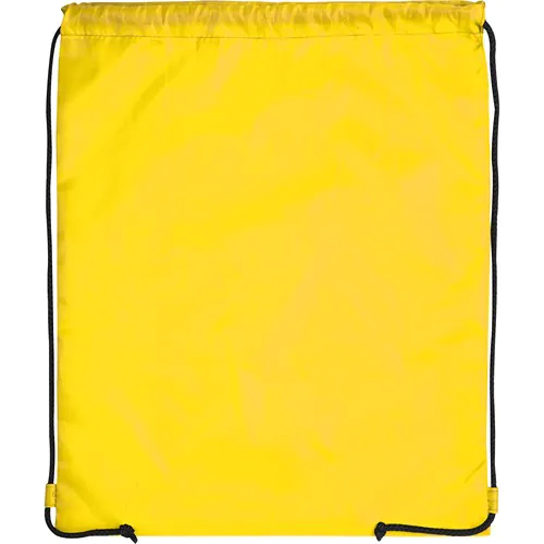 Sac à dos nylon Sac à dos nylon
