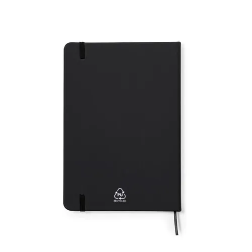 Bloc Notes Zimax