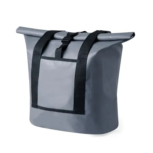 Bag Jagsen Bag Jagsen