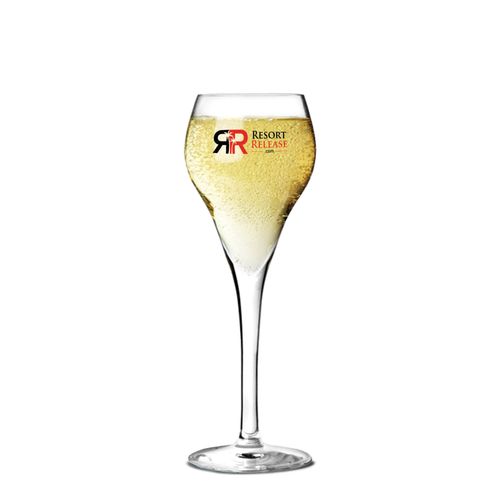 Brio Flute Glass (160ml/5.5oz) Brio Flute Glass (160ml/5.5oz)