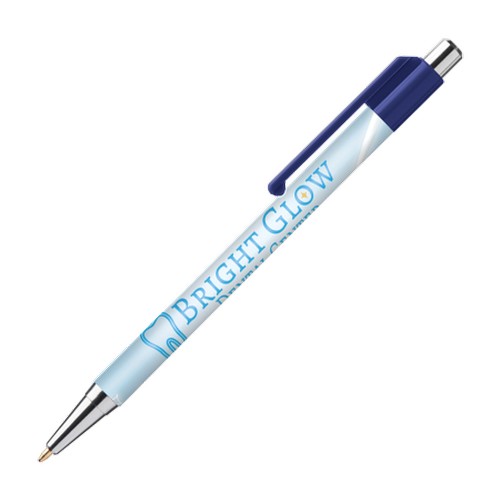 BATAM stylo bille BATAM stylo bille