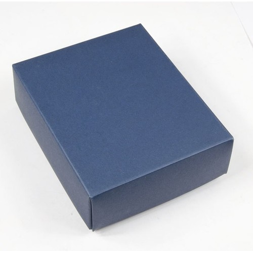 NUTCRACKER "JUMBO" - 60x100 mm