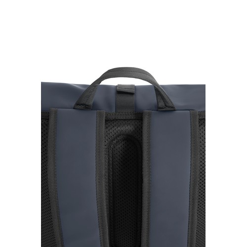 Zaino impermeabile Urban Flat-Top