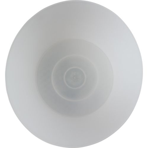 Cubitera de ABS con altavoz Annabel