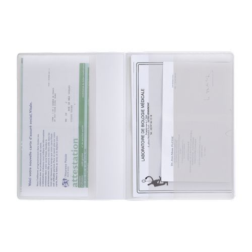 prescription holder prescription holder